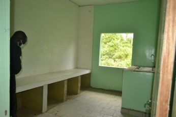 Ospedale-Santa-Rita_72